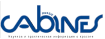 Main - medbusinessacademy.org