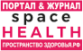 Main - medbusinessacademy.org
