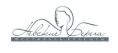 Main - medbusinessacademy.org