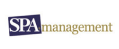 Main - medbusinessacademy.org
