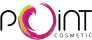 Main - medbusinessacademy.org