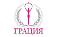 Main - medbusinessacademy.org