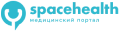 Main - medbusinessacademy.org