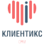 Main - medbusinessacademy.org