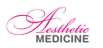 Main - medbusinessacademy.org