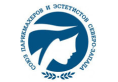 Main - medbusinessacademy.org
