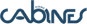 About us - medbusinessacademy.org