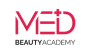 About us - medbusinessacademy.org