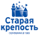 About us - medbusinessacademy.org
