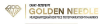 About us - medbusinessacademy.org