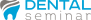 About us - medbusinessacademy.org