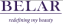 About us - medbusinessacademy.org