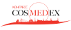 About us - medbusinessacademy.org