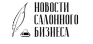About us - medbusinessacademy.org