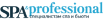 About us - medbusinessacademy.org