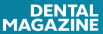 About us - medbusinessacademy.org