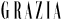 About us - medbusinessacademy.org