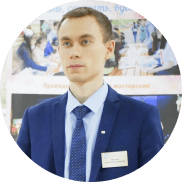 Artur Petrov