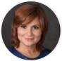 Elena Vasilyeva
