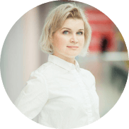 Elena Platon