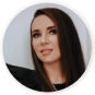 Lilia Vitalyeva