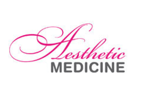 aestetic