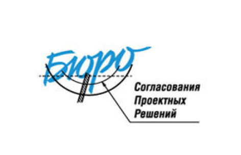 Partners - medbusinessacademy.org