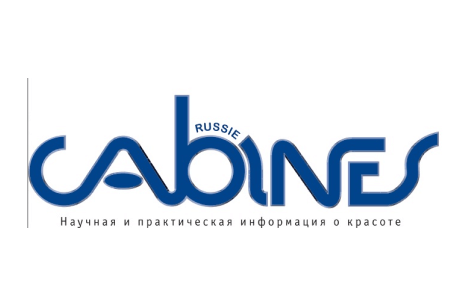 cabinez