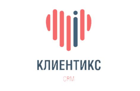 Partners - medbusinessacademy.org