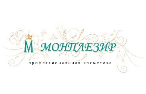 Partners - medbusinessacademy.org