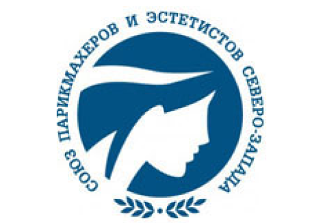 soyuz