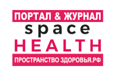 space health