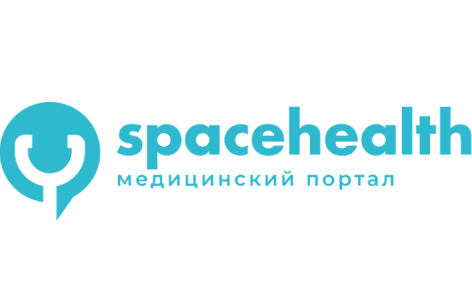 Partners - medbusinessacademy.org